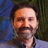 Avatar de Paulo Chabbouh