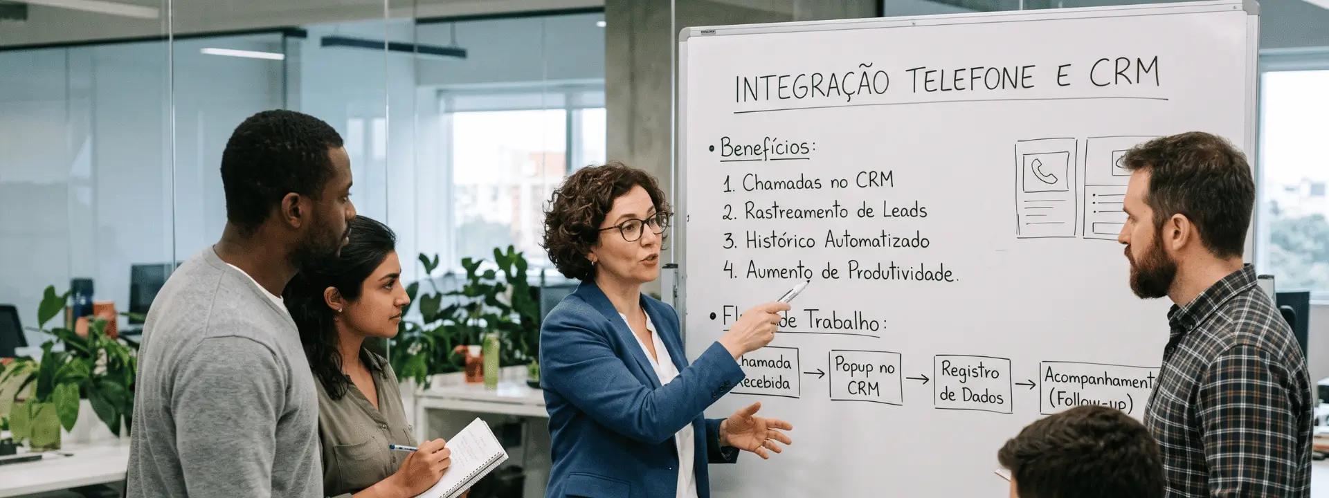 img-header-integracao-telefonia-crm-l5-networks Reunião