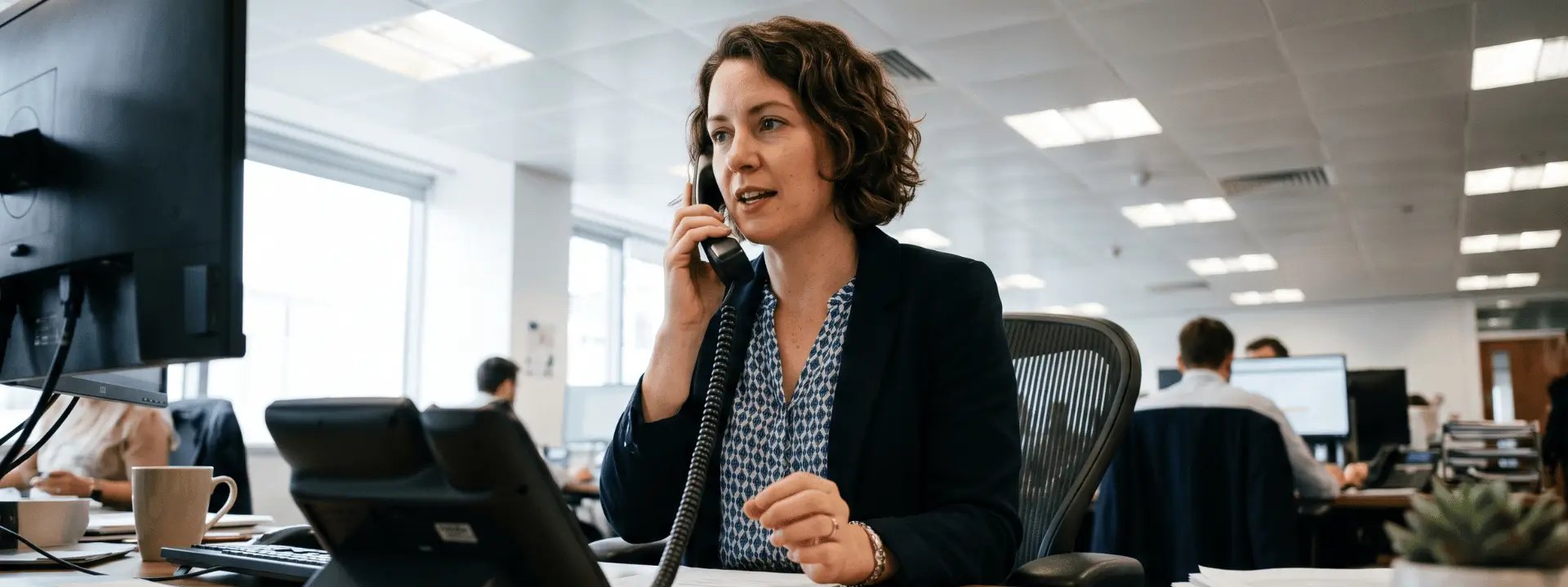 Imagem do post: Telefonia empresarial: guia completo para escolher a solução certa
