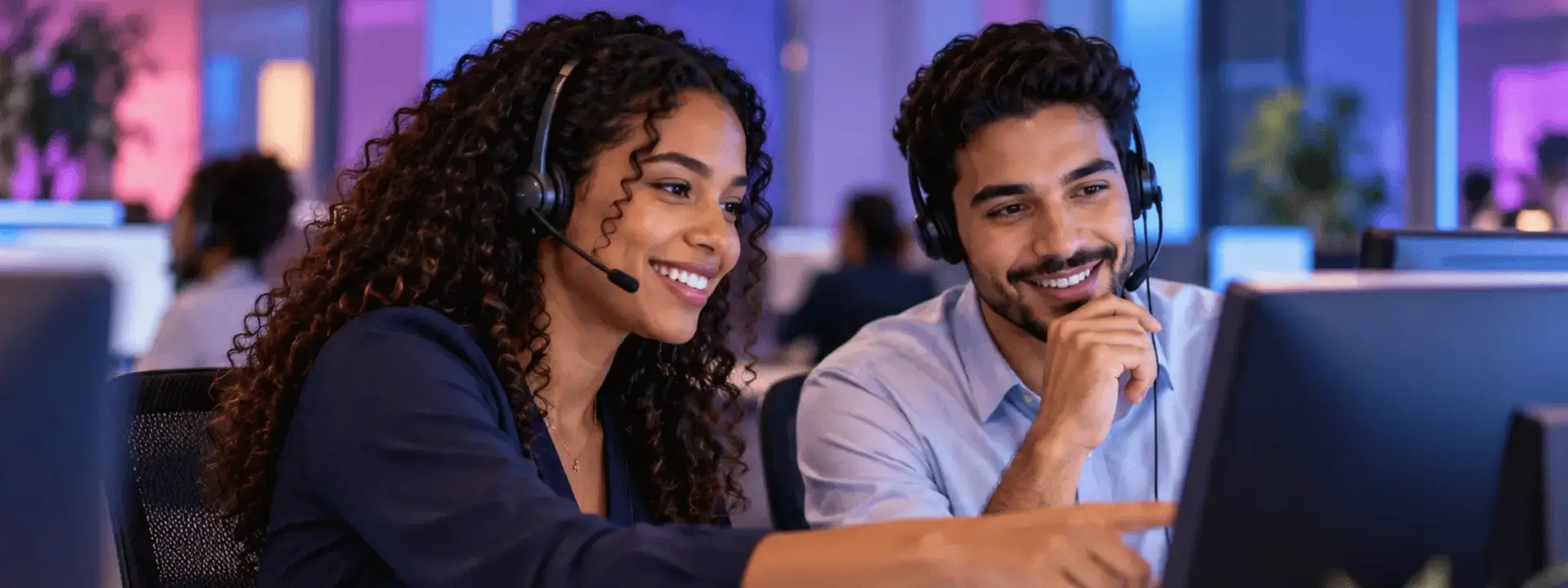 Imagem do post: IA para atendimento ao cliente: veja como a L5 ajudou a Mega Surf!